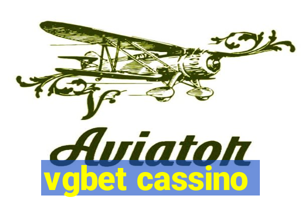 vgbet cassino